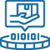 Tokenization of Real Assets